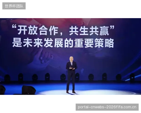 阿里作为进攻端支点，其头球能力是定位球进攻关键一环。