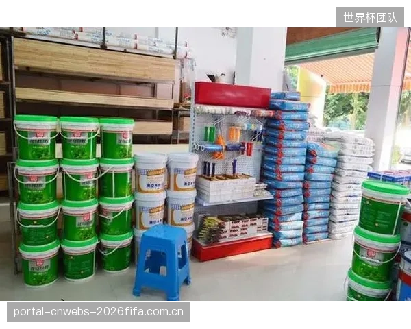 一旦选定供应商便再难回头,封闭的技术生态正在加剧场馆的长期升级成本 一旦选定供应商便再难回头,封闭的技术生态正在加剧场馆的长期升级成本