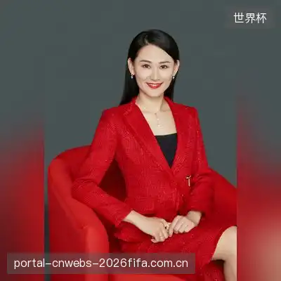 盖九幽