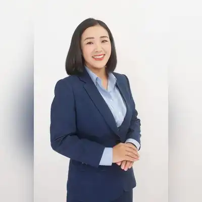 顾莲